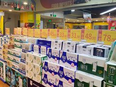 -重百超市(解放碑新华店)