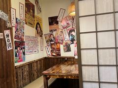 -和蕴日本料理