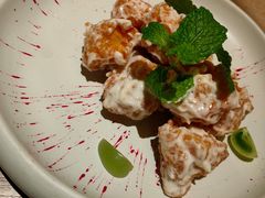 -小大董·烤鸭(凤凰汇店)