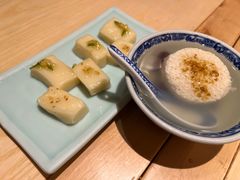 -南京大牌档(龙江新城市广场店)