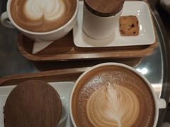 -广州W酒店