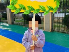 -博雅教育(西局南街)