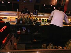 -CLUB VIVA(购物公园店)