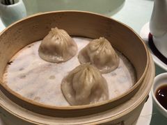 -金悦轩海鲜城(渔人码头店)