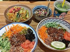 -阿木舂记·特色小吃(平江路店)