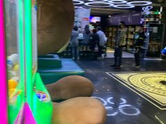 -GAGA主题量贩式KTV平价店(工大店)