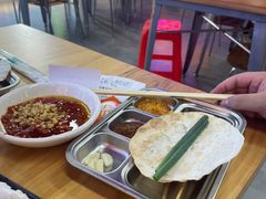 -徐妹串串香(春熙路店)