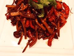 -徐记私厨(半淞园路店)