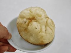 -常州糕团店(北大街新世纪商城店)