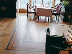 -大蓉和(一品天下店)