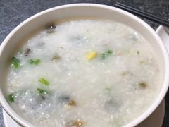 -郭记三宝粥店(锦山大街店)