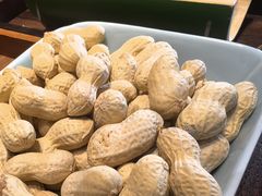 -竹里馆 ·茶食(奥体店)