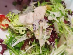 -阿娜尔·新疆菜(宜家荟聚中心店)
