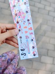 -大望京儿童游乐场