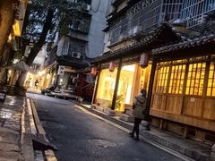 -富桂厨房