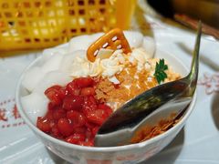 -大芊金重庆串串火锅(南京路店)