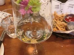 -Blac+Blac(中海环宇荟店)