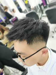 点击看大图 -Coo Hair salon