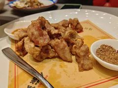 -臻悦海宴.家宴(奥体中心店)