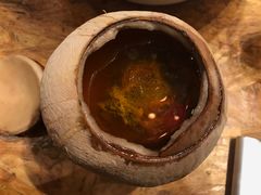 -陈鹏鹏潮汕菜(欢乐海岸 海边景观店)