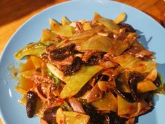 -CLUB心邸·掼蛋·麻将·扑克(日坛店)
