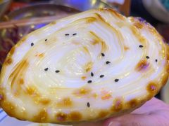 -路边羊烧烤酒场(宝带路店)