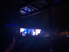 -小王府(什刹海店)