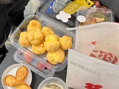 -红花点心局(护国寺店)