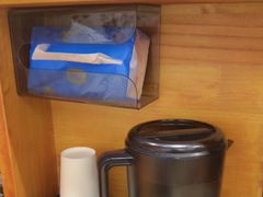 -天妇罗内顺田(罗湖店)