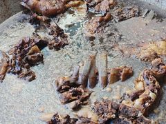 -南花桥羊肉馆老字号(乌镇店)