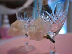 -上海花园饭店