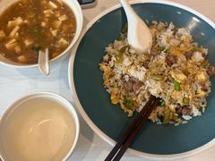 -咬不得高祖生煎·简餐(城站店)