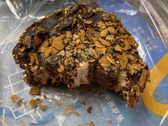 -巴黎曼朵(欧亚商都A座店)