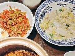 -小柴米·传统江西菜(万寿宫店)