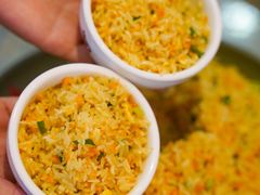 -巽寮印象美食部落餐厅·海鲜·地方特色菜(惠州体验店)