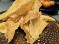 -徐记海鲜(大雁塔|金都店)