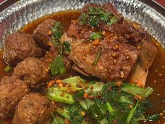 -喜家德虾仁水饺(岗厦北店)