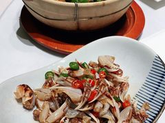 -贝勒爷·酥不腻烤鸭