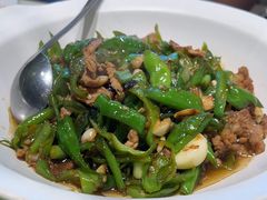 -同湘会馆(粤垦路店)