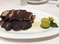 -老吉士(环贸iapm店)
