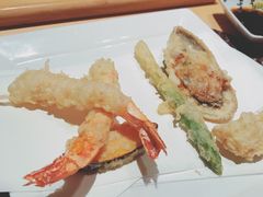 -泉寿司(万科公园店)