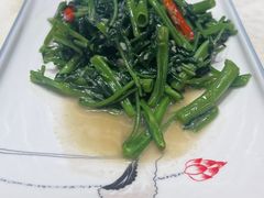 -蔼若春.传承云南菜(金碧公园店)