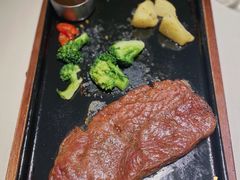 -必胜客(五道口店)