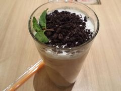 android_upload_pic-必胜客(百联又一城店)