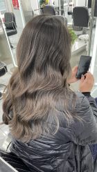 -Coo Hair salon