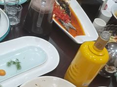 -九头鸟酒家(东高地店)