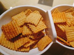 -光头李品质家常菜(人民路店)