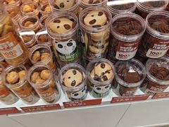 -味多美蛋糕(杨闸环岛店)