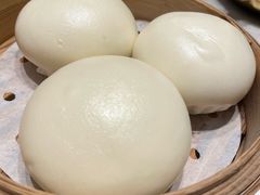-观海海鲜(蛇口广场店)