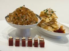-温州华侨饭店(信河街店)